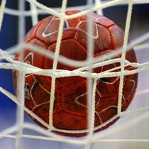 Handball - Viens jouer avec ton copain